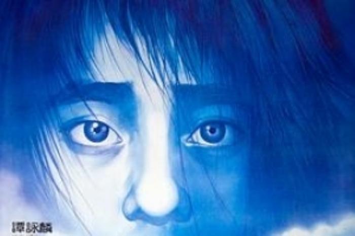 [原创][吾爱原创]奇幻爱情《阴阳错》电影解说文案-[原创首发]-吾爱文案网