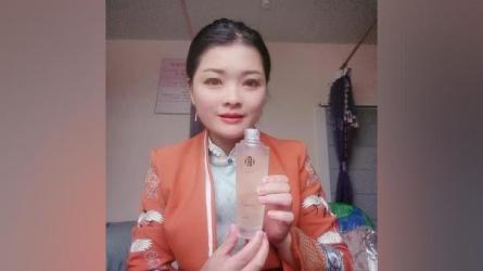 护肤起号266法则，如何获取值播feed推荐自然流-课程-网盘资源分享