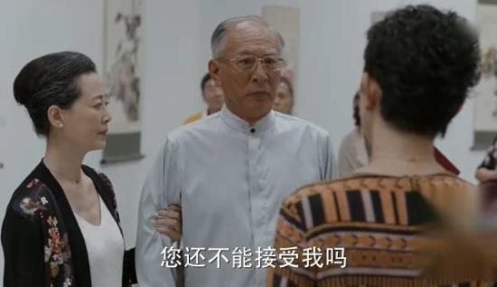 《少年派》_第31集_分集剧情