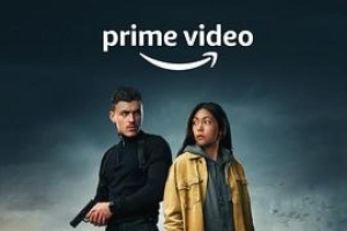 [原创][吾爱原创]动作惊悚《萨扬》电影解说文案-[原创首发]-吾爱文案网