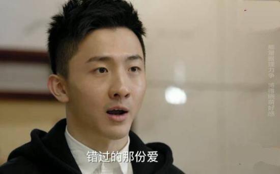 《陆战之王》_第27集_分集剧情