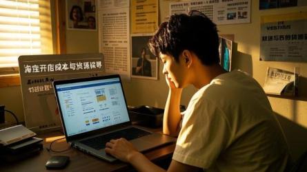 [原创]淘宝开情趣用品店需要什么手续？保证金多少钱？