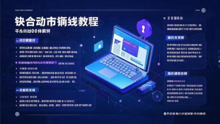 [原创]抖音上卖什么冷门又赚钱？抖音小店怎么开店注册？