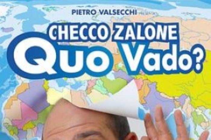 [原创][吾爱原创]喜剧《我去哪儿》电影解说文案-[原创首发]-吾爱文案网