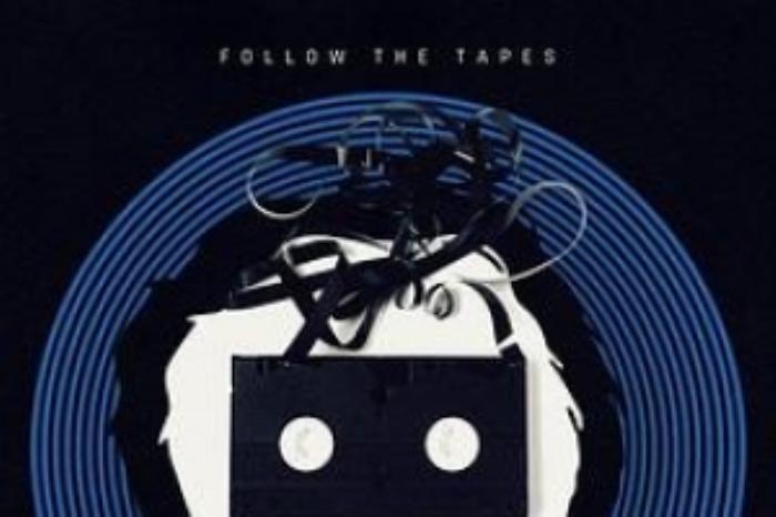 [原创][吾爱原创]恐怖《诡厉信号》电影解说文案-[原创首发]-吾爱文案网