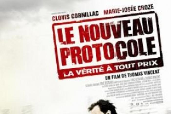 [原创][吾爱原创]剧情电影《越狱协议》解说文案  -[原创首发]-吾爱文案网