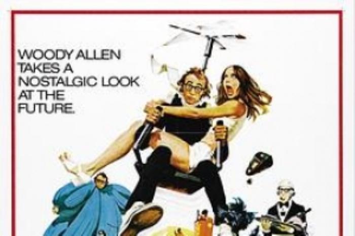 [原创][吾爱原创]喜剧电影《傻瓜大闹科学城》解说文案 解说素材-[原创首发]-吾爱文案网