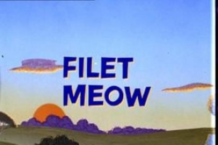 [原创][吾爱原创]剧情《鱼缸》电影解说文案-[原创首发]-吾爱文案网