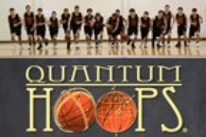 [原创][吾爱原创]恐怖《血量子》电影解说文案-[原创首发]-吾爱文案网