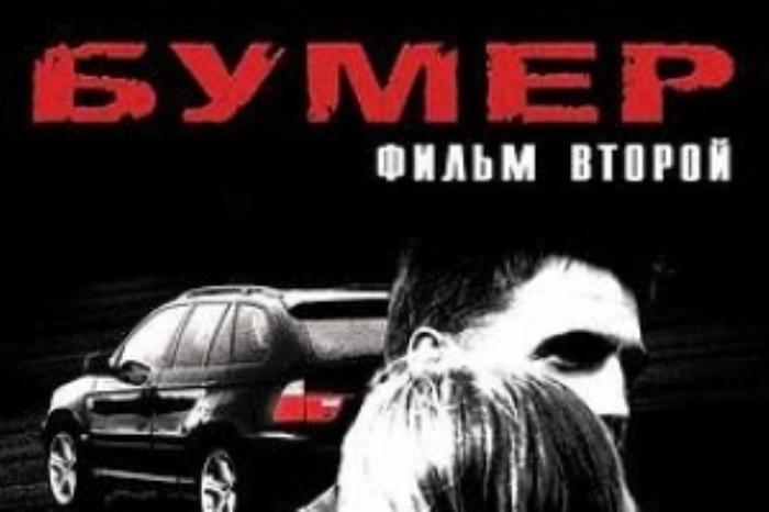 [原创][吾爱原创]恐怖片《诡怪疑云》电影解说文案-[原创首发]-吾爱文案网