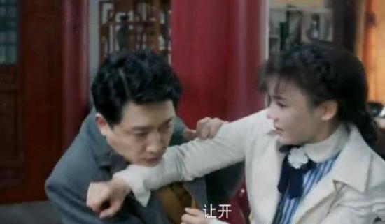 《国宝奇旅》_第10集_分集剧情