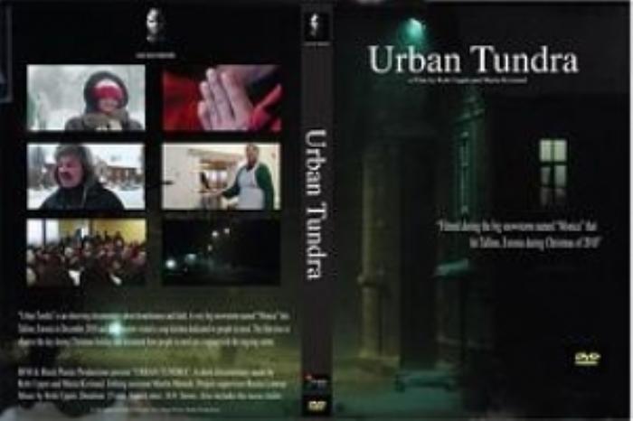 [原创][吾爱原创]动作科幻片《超能敢死队：冰封之城》电影解说文案-[原创首发]-吾爱文案网