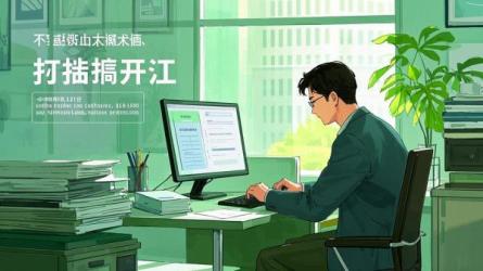 [原创]抖店开通后怎么开通橱窗？有要求吗？