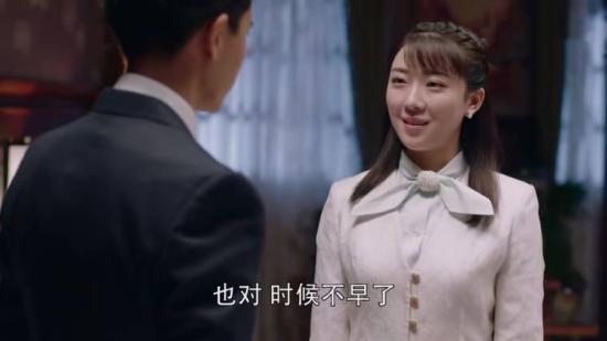 《秋蝉》_第27集_分集剧情