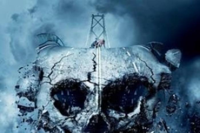 [原创][吾爱原创]恐怖片《死神来了5》电影解说文案-[原创首发]-吾爱文案网