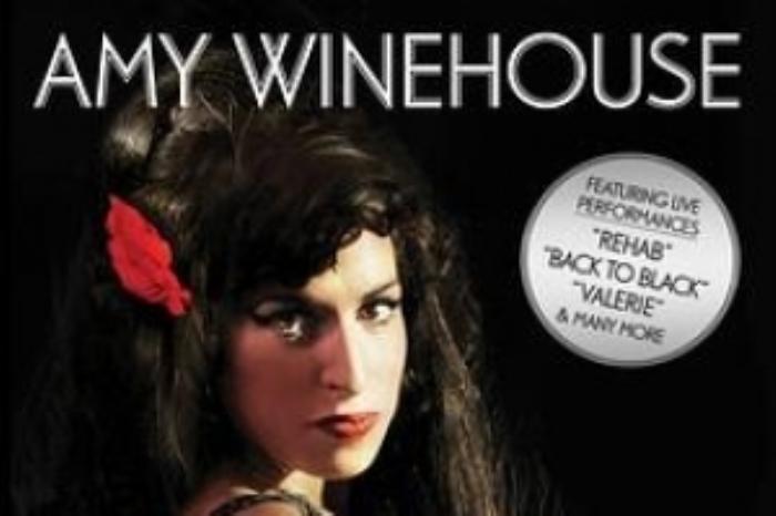 [原创][吾爱原创]恐怖悬疑《守夜人：恶魔永世同在》电影解说文案-[原创首发]-吾爱文案网