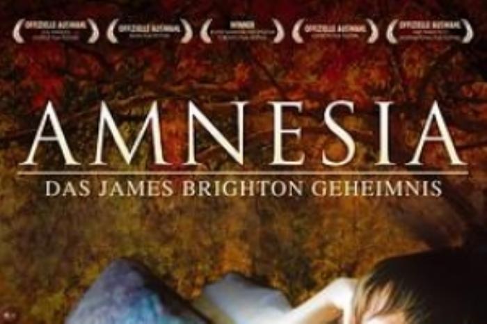 [原创][吾爱原创]动作犯罪电影《迷魂枭雄》电影解说文案-[原创首发]-吾爱文案网