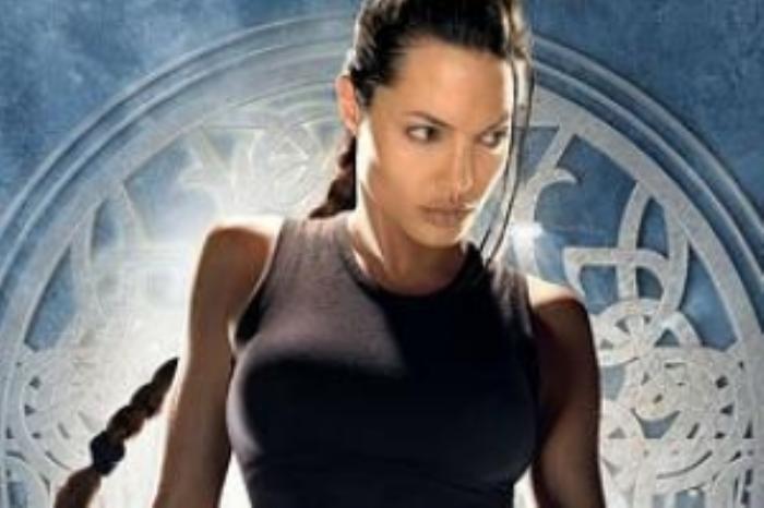 [原创][吾爱原创]动作冒险《古墓丽影》电影解说文案-[原创首发]-吾爱文案网