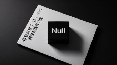 [原创]抖音标签怎么写？抖音标签有何用？