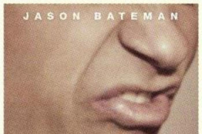 [原创][吾爱原创]喜剧《脏话》电影解说文案-[原创首发]-吾爱文案网