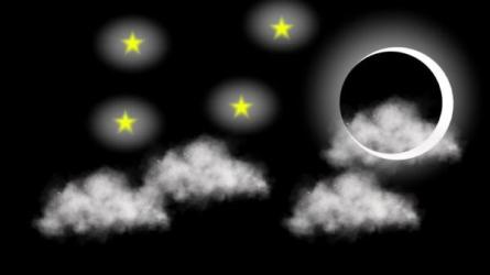 唐宇老师·短视频剪辑（从入门到精通）-课程-网盘资源分享