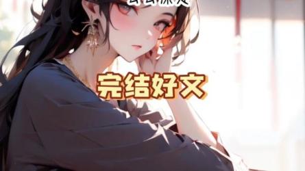 小说推文训练营-课程-网盘资源分享