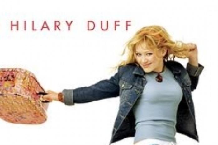 [原创][吾爱原创]剧情《薇琪的秘密》电影解说文案-[原创首发]-吾爱文案网