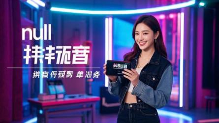 [原创]抖音达人短视频带货如何提高流量？如何提升销量？