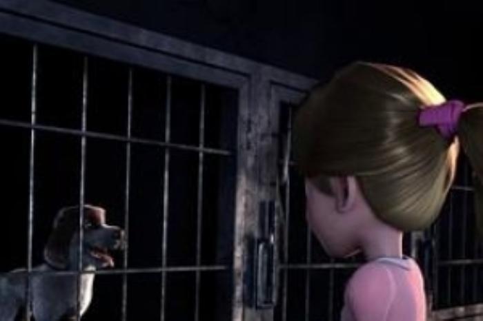 [原创][吾爱原创]恐怖《带我回家》电影解说文案-[原创首发]-吾爱文案网