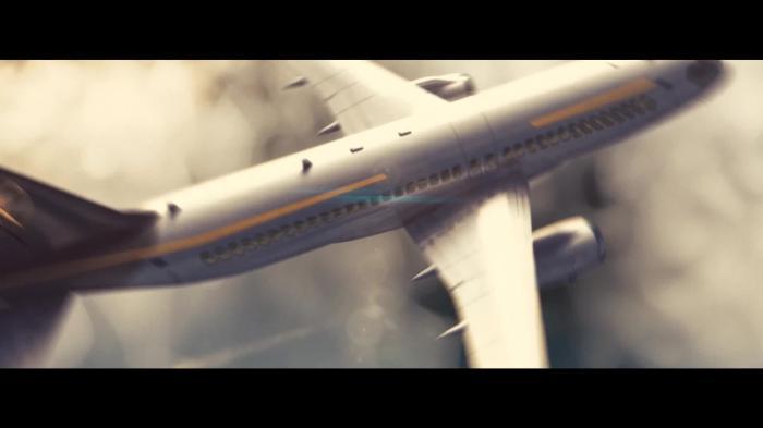 一部虚荣至极的女性电影，绝对是拜金女的噩梦，太真实了！_《蓝色茉莉》-[原创首发]-吾爱文案网