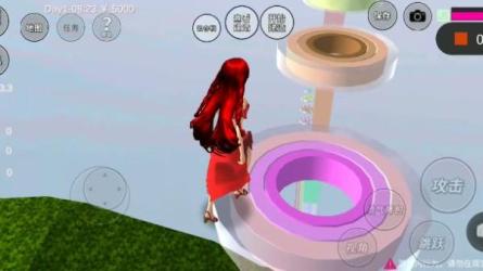 抖音快手火山等短视频音乐音效素材全集-课程-网盘资源分享