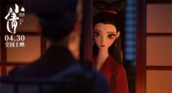 300年经典，张国荣王祖贤代表作，为什么要再拍?