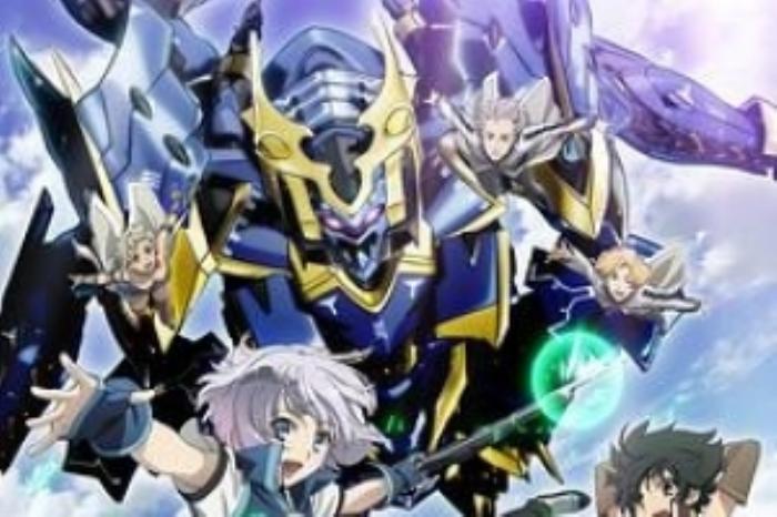 [原创][吾爱原创]奇幻电影《摩登女骑士》解说文案-[原创首发]-吾爱文案网