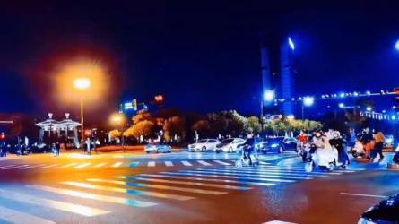 快速提升语言表达能力提高情商改变人生的读心术人人都...-课程-网盘资源分享