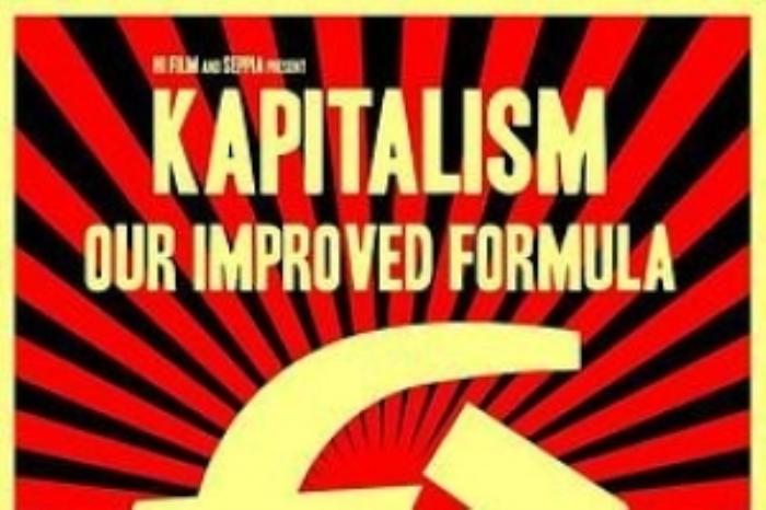 [原创][吾爱原创]剧情《绝密配方》电影解说文案-[原创首发]-吾爱文案网