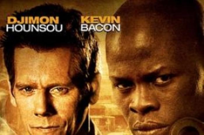 [原创][吾爱原创]动作惊悚《白象》电影解说文案-[原创首发]-吾爱文案网