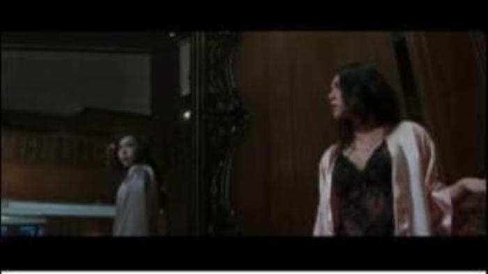 [原创][独家原创]恐怖电影《吉屋》解说文案-[原创首发]-吾爱文案网