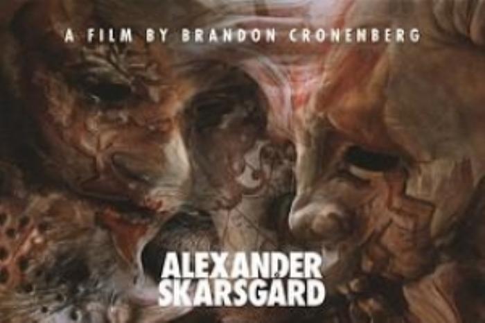 [原创][吾爱原创]恐怖《无边泳池》电影解说文案-[原创首发]-吾爱文案网