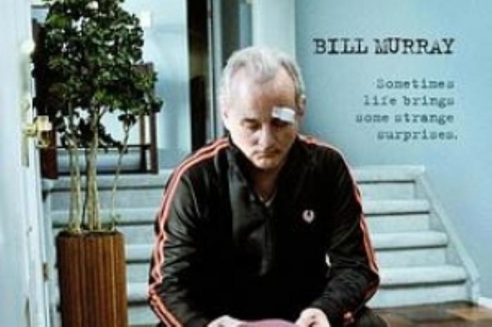 [原创][吾爱原创]剧情《破碎之花》电影解说文案-[原创首发]-吾爱文案网