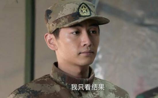 《陆战之王》_第42集_分集剧情
