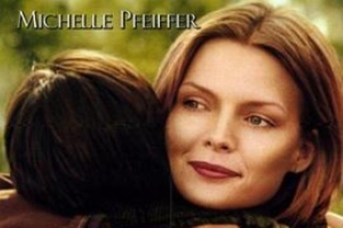 [原创][吾爱原创]冒险片《海洋深处》电影解说文案-[原创首发]-吾爱文案网