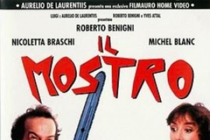 [原创][吾爱原创]喜剧电影《猎艳狂魔》解说文案-[原创首发]-吾爱文案网