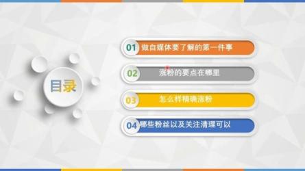 吴小平新思维金融直播年卡-课程-网盘资源分享