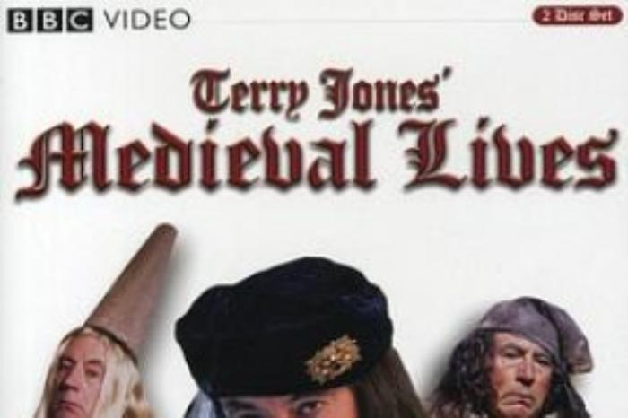 [原创][吾爱原创]动作《中世纪》电影解说文案-[原创首发]-吾爱文案网