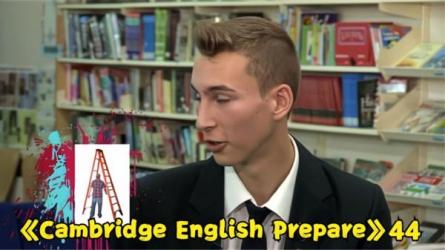 实用健康养生教程剑桥口语高级课程20小时快速掌握英语...-课程-网盘资源分享