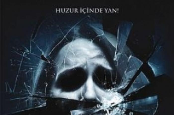 [原创][吾爱原创]恐怖《死神来了4》电影解说文案 -[原创首发]-吾爱文案网