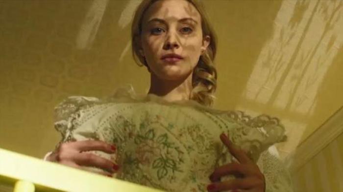 《路易德拉克斯的第九条命》妈妈每年都想害死儿子，不料儿子有9条命，每次遭遇意外都能活电影解说文案-[原创首发]-吾爱文案网