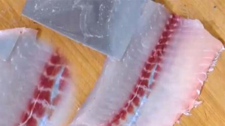 国宴大师教做菜-课程-网盘资源分享