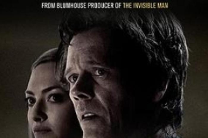 [原创][吾爱原创]恐怖片《你本应离开》电影解说文案-[原创首发]-吾爱文案网