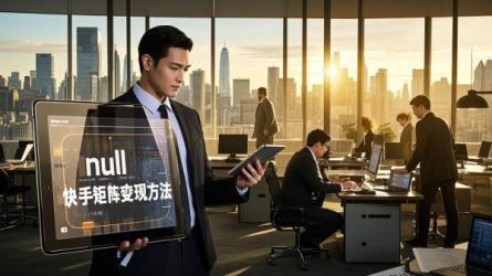 [原创]快手矩阵怎么变现？有哪些方法？